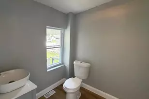 48 N Sycamore Ave, Clifton Heights, PA 19018 - Photo 21