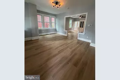 48 N Sycamore Avenue, Clifton Heights, PA 19018 - Photo 3