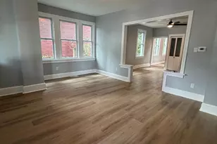 48 N Sycamore Ave, Clifton Heights, PA 19018 - Photo 3