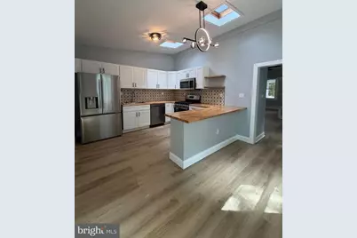 48 N Sycamore Avenue, Clifton Heights, PA 19018 - Photo 7