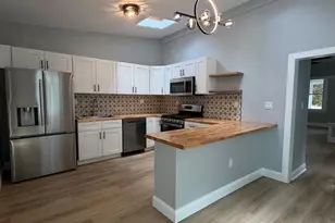 48 N Sycamore Ave, Clifton Heights, PA 19018 - Photo 7