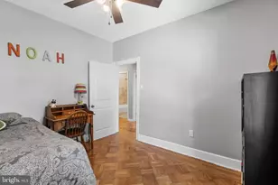 1118 Allston Rd, Havertown, PA 19083 - Photo 31