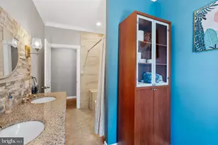 1118 Allston Rd, Havertown, PA 19083 - Photo 27