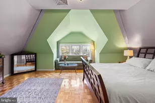 1118 Allston Rd, Havertown, PA 19083 - Photo 41
