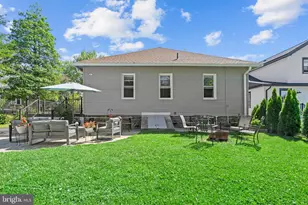1118 Allston Rd, Havertown, PA 19083 - Photo 7