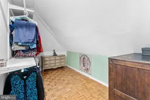 1118 Allston Rd, Havertown, PA 19083 - Photo 35