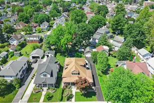 1118 Allston Rd, Havertown, PA 19083 - Photo 53