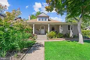 1118 Allston Rd, Havertown, PA 19083 - Photo 1