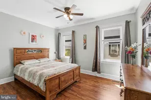 1118 Allston Rd, Havertown, PA 19083 - Photo 23