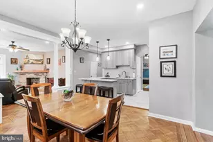 1118 Allston Rd, Havertown, PA 19083 - Photo 15