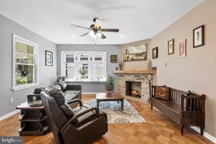 1118 Allston Rd, Havertown, PA 19083 - Photo 11