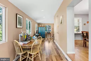 1118 Allston Rd, Havertown, PA 19083 - Photo 45