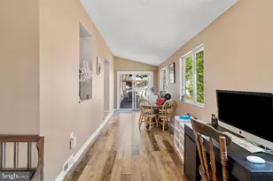 1118 Allston Rd, Havertown, PA 19083 - Photo 47