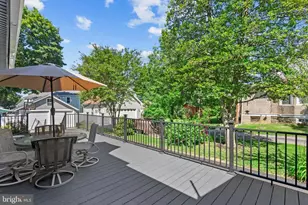 1118 Allston Rd, Havertown, PA 19083 - Photo 3