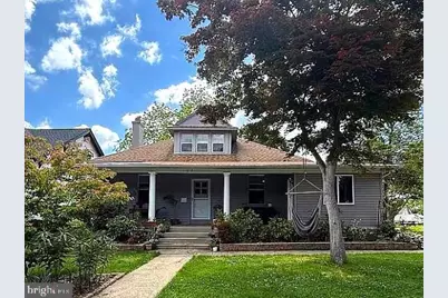 1118 Allston Road, Havertown, PA 19083 - Photo 1