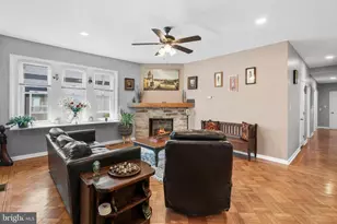 1118 Allston Rd, Havertown, PA 19083 - Photo 9