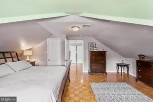1118 Allston Rd, Havertown, PA 19083 - Photo 43