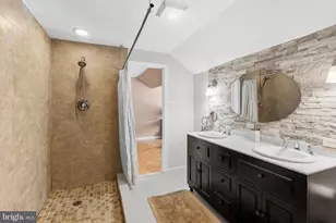 1118 Allston Rd, Havertown, PA 19083 - Photo 39
