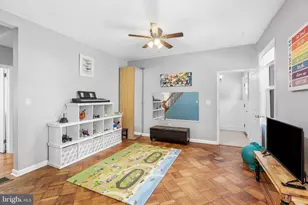 1118 Allston Rd, Havertown, PA 19083 - Photo 21