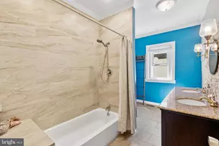 1118 Allston Rd, Havertown, PA 19083 - Photo 25