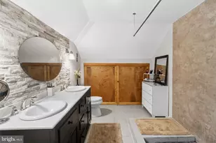 1118 Allston Rd, Havertown, PA 19083 - Photo 37