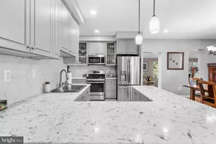 1118 Allston Rd, Havertown, PA 19083 - Photo 17