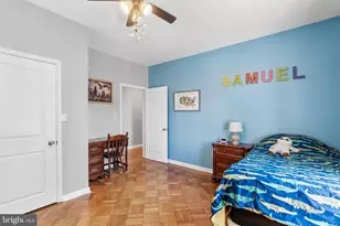 1118 Allston Rd, Havertown, PA 19083 - Photo 29