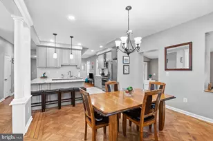 1118 Allston Rd, Havertown, PA 19083 - Photo 13