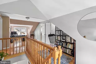 1118 Allston Rd, Havertown, PA 19083 - Photo 33