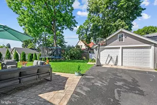 1118 Allston Rd, Havertown, PA 19083 - Photo 5
