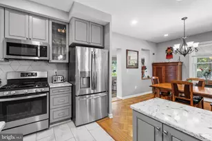 1118 Allston Rd, Havertown, PA 19083 - Photo 19