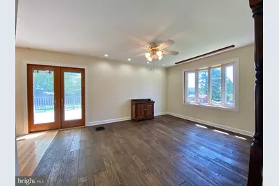 227 Elm Avenue, Media, PA 19063 - Photo 9
