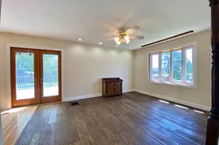 227 Elm Ave, Media, PA 19063 - Photo 9