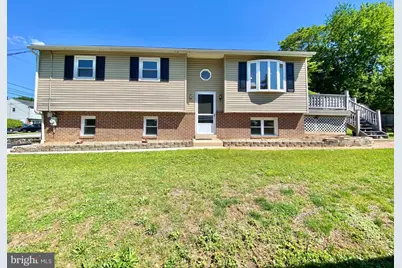 227 Elm Avenue, Media, PA 19063 - Photo 35