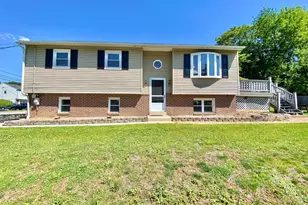 227 Elm Ave, Media, PA 19063 - Photo 35