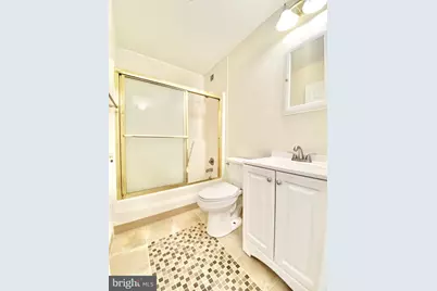 227 Elm Avenue, Media, PA 19063 - Photo 17