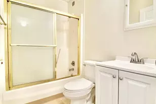 227 Elm Ave, Media, PA 19063 - Photo 17