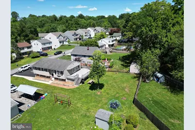 227 Elm Avenue, Media, PA 19063 - Photo 45