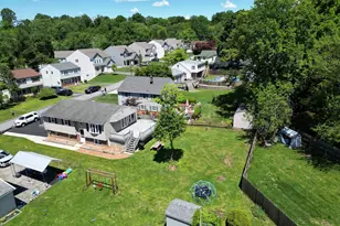 227 Elm Ave, Media, PA 19063 - Photo 45