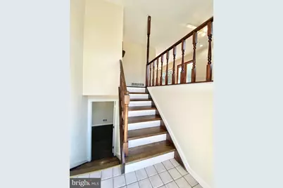 227 Elm Avenue, Media, PA 19063 - Photo 7