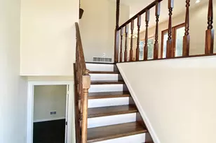 227 Elm Ave, Media, PA 19063 - Photo 7