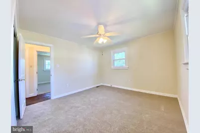 227 Elm Avenue, Media, PA 19063 - Photo 13