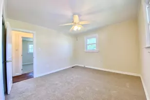 227 Elm Ave, Media, PA 19063 - Photo 13