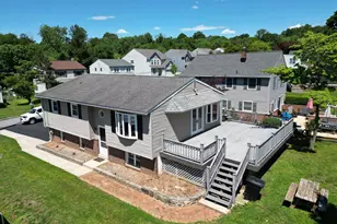 227 Elm Ave, Media, PA 19063 - Photo 1