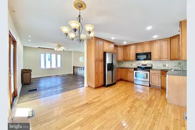227 Elm Avenue, Media, PA 19063 - Photo 3