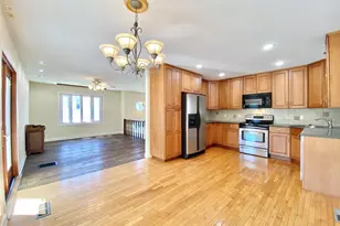 227 Elm Ave, Media, PA 19063 - Photo 3