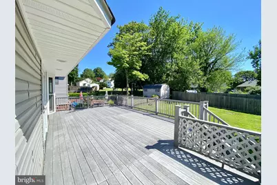 227 Elm Avenue, Media, PA 19063 - Photo 33