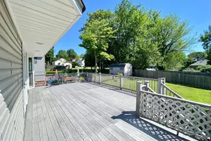 227 Elm Ave, Media, PA 19063 - Photo 33