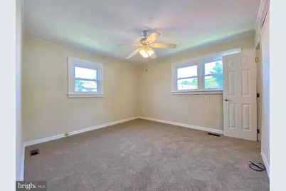 227 Elm Avenue, Media, PA 19063 - Photo 11