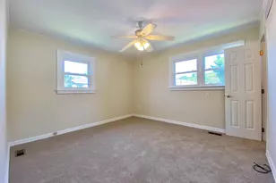 227 Elm Ave, Media, PA 19063 - Photo 11
